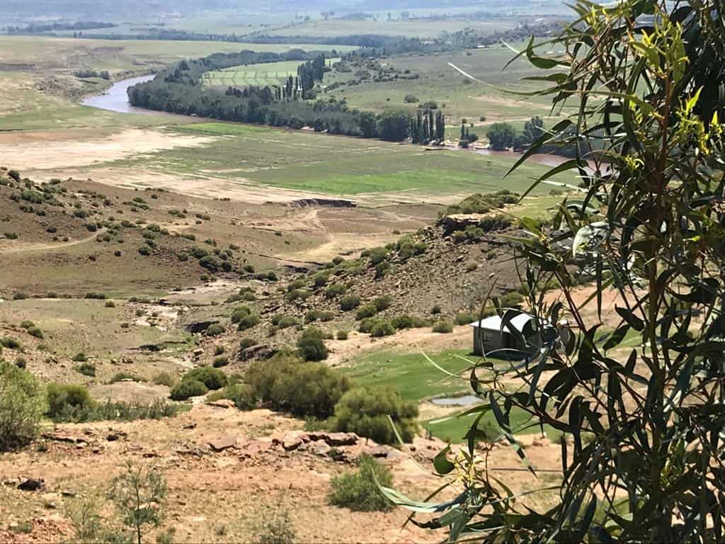 fef2c351-0576-42cf-b178-ad852188abd5