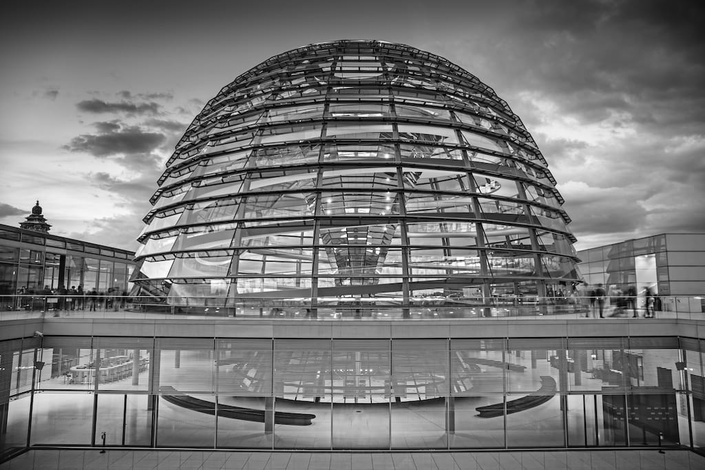 Invest in medical cannabis