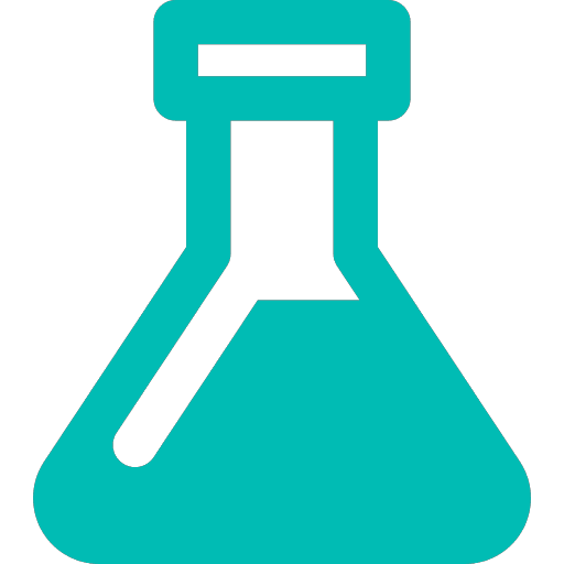 Medical Cannabis Extraction