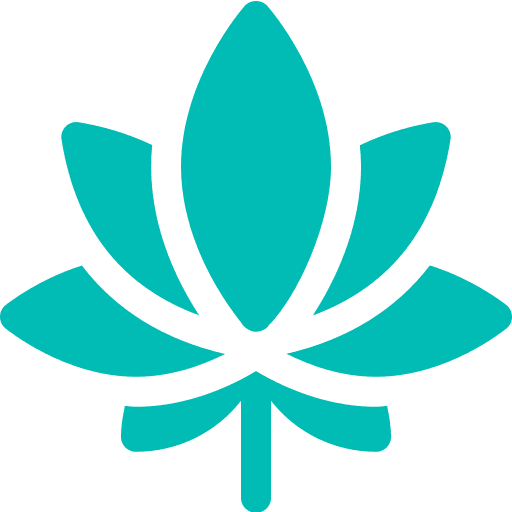 ertically integrated company, GACP, GMP, Pharma grade cannabis
